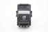Picture of Comando / botão do elevador vidro trás esquerdo Renault Captur II de 2019 a 0 | 254114723R