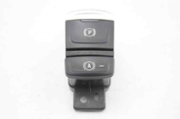 Picture of Comando / botão de travão de mão Renault Captur II de 2019 a 0 | 251752075R