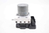 Bild von ABS Hydraulikblock / Bremsaggregat Renault Captur II aus 2019 zu 0 | BOSCH 0265956740
476600633R