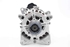 Imagen de Alternador Renault Captur II de 2019 a 0 | 2310A8061R