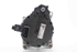Imagen de Alternador Renault Captur II de 2019 a 0 | 2310A8061R