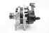 Imagen de Alternador Renault Captur II de 2019 a 0 | 2310A8061R