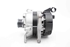 Imagen de Alternador Renault Captur II de 2019 a 0 | 2310A8061R