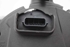 Imagen de Alternador Renault Captur II de 2019 a 0 | 2310A8061R