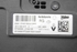 Imagen de Alternador Renault Captur II de 2019 a 0 | 2310A8061R