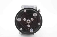 Picture of Compressor do ar condicionado Renault Captur II de 2019 a 0 | 926009126R