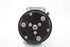 Picture of Compressor do ar condicionado Renault Captur II de 2019 a 0 | 926009126R