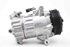 Picture of Compressor do ar condicionado Renault Captur II de 2019 a 0 | 926009126R