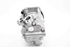 Picture of Compressor do ar condicionado Renault Captur II de 2019 a 0 | 926009126R