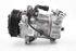Picture of Compressor do ar condicionado Renault Captur II de 2019 a 0 | 926009126R