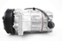 Picture of Compressor do ar condicionado Renault Captur II de 2019 a 0 | 926009126R