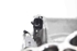 Picture of Compressor do ar condicionado Renault Captur II de 2019 a 0 | 926009126R