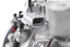 Picture of Compressor do ar condicionado Renault Captur II de 2019 a 0 | 926009126R