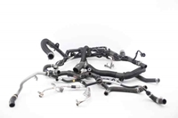 Imagen de Juego de tubos de agua Renault Captur II de 2019 a 0 | 217411545R
215014835R
215038441R
213074711R
213087061R
210471609R
210457368R
144985149R
144987255R
924005772R