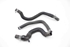Imagen de Juego de tubos de agua Renault Captur II de 2019 a 0 | 217411545R
215014835R
215038441R
213074711R
213087061R
210471609R
210457368R
144985149R
144987255R
924005772R
