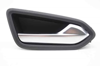 Picture of Interior Handle - Front Right Renault Captur II from 2019 to 0 | 826721378R