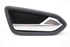 Picture of Interior Handle - Front Right Renault Captur II from 2019 to 0 | 826721378R
