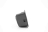 Picture of Interior Handle - Front Right Renault Captur II from 2019 to 0 | 826721378R