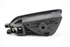 Picture of Interior Handle - Front Right Renault Captur II from 2019 to 0 | 826721378R
