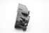 Picture of Interior Handle - Front Right Renault Captur II from 2019 to 0 | 826721378R