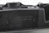 Picture of Interior Handle - Front Right Renault Captur II from 2019 to 0 | 826721378R