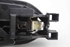 Picture of Interior Handle - Front Right Renault Captur II from 2019 to 0 | 826721378R