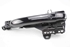 Immagine di Maniglia esterna anteriore sinistra Renault Captur II da 2019 a 0 | 806079360R