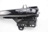 Immagine di Maniglia esterna anteriore sinistra Renault Captur II da 2019 a 0 | 806079360R
