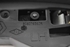 Immagine di Maniglia esterna anteriore sinistra Renault Captur II da 2019 a 0 | 806079360R