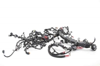 Picture of Instalação eléctrica do compartimento do motor Renault Captur II de 2019 a 0 | 240111426S