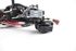 Picture of Instalação eléctrica do compartimento do motor Renault Captur II de 2019 a 0 | 240111426S