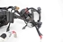 Picture of Instalação eléctrica do compartimento do motor Renault Captur II de 2019 a 0 | 240111426S