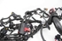 Picture of Instalação eléctrica do compartimento do motor Renault Captur II de 2019 a 0 | 240111426S