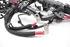 Picture of Instalação eléctrica do compartimento do motor Renault Captur II de 2019 a 0 | 240111426S