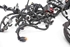 Picture of Instalação eléctrica do compartimento do motor Renault Captur II de 2019 a 0 | 240111426S