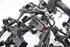 Picture of Instalação eléctrica do compartimento do motor Renault Captur II de 2019 a 0 | 240111426S