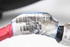 Picture of Instalação eléctrica do compartimento do motor Renault Captur II de 2019 a 0 | 240111426S