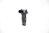 Picture of Captor pms (ponto de motor) Renault Captur II de 2019 a 0 | 237313661R
CONTINENTAL
10.1720-0722.3