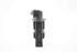 Picture of Captor pms (ponto de motor) Renault Captur II de 2019 a 0 | 237313661R
CONTINENTAL
10.1720-0722.3