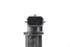 Picture of Captor pms (ponto de motor) Renault Captur II de 2019 a 0 | 237313661R
CONTINENTAL
10.1720-0722.3