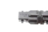 Picture of Captor pms (ponto de motor) Renault Captur II de 2019 a 0 | 237313661R
CONTINENTAL
10.1720-0722.3