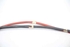 Immagine di Sonda temperatura gas di scarico Renault Captur II da 2019 a 0 | 226585317R