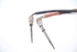 Immagine di Sonda temperatura gas di scarico Renault Captur II da 2019 a 0 | 226585317R