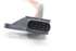 Immagine di Sonda temperatura gas di scarico Renault Captur II da 2019 a 0 | 226585317R
