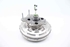 Immagine di Servofreno Renault Captur II da 2019 a 0 | 472106191R