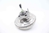 Immagine di Servofreno Renault Captur II da 2019 a 0 | 472106191R