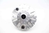 Immagine di Servofreno Renault Captur II da 2019 a 0 | 472106191R