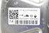 Immagine di Servofreno Renault Captur II da 2019 a 0 | 472106191R