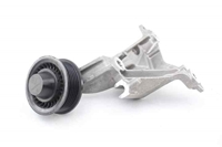 Bild von Umlenkrolle / Führungsrolle für Keilrippenriemen Renault Captur II aus 2019 zu 0 | 8200518424