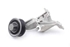 Bild von Umlenkrolle / Führungsrolle für Keilrippenriemen Renault Captur II aus 2019 zu 0 | 8200518424
